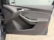 Ford Focus III Рестайлинг Магнитогорск  - изображение 31