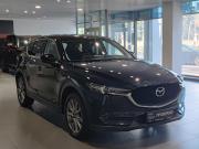 Mazda CX-5 II Казань  - изображение 25