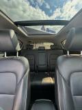 Kia Sportage IV Рестайлинг Набережные Челны  - изображение 41
