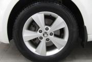Skoda Octavia III (A7) Екатеринбург  - изображение 36