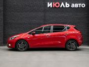 Kia Ceed II Екатеринбург  - изображение 27