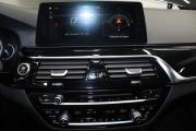 BMW 5 серии VII (G30/G31/G38) Кемерово  - изображение 42