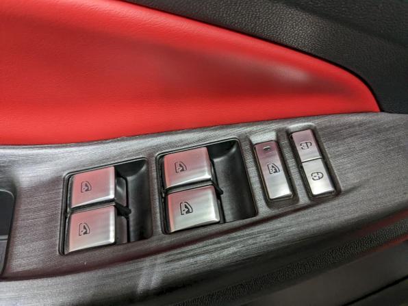 Changan CS55 Plus II с пробегом 2023 года, цена 1 790 000 рублей, 61902 км, внедорожник, Автокод Объявления