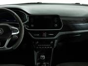 Volkswagen Polo VI Санкт-Петербург  - изображение 35