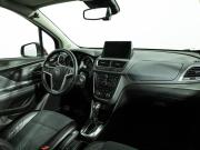 Opel Mokka I Санкт-Петербург  - изображение 25