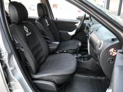 Renault Sandero I Новороссийск  - изображение 26