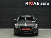 Mazda Demio IV (DJ) Екатеринбург  - изображение 21