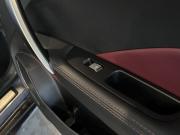Geely Coolray I Чебоксары  - изображение 53