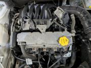 Lada (ВАЗ) Granta I Рестайлинг Москва  - изображение 32