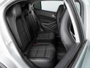 Mercedes-Benz GLA I (X156) Минеральные Воды  - изображение 26