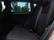 Volkswagen Tiguan II Москва  - изображение 33