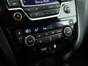 Nissan Qashqai II Санкт-Петербург  - изображение 32