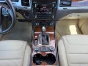 Volkswagen Touareg II Волгоград  - изображение 60
