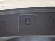 Nissan Murano III (Z52) Екатеринбург  - изображение 49
