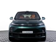 Li Auto (Lixiang) L7 I Москва  - изображение 30