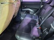 Mitsubishi Outlander II Рестайлинг Воронеж  - изображение 38
