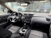 Nissan X-Trail III Рестайлинг Самара  - изображение 24