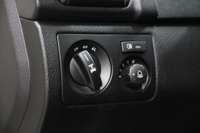 SsangYong Rexton III с пробегом 2013 года, цена 1 295 950 рублей, 158232 км, внедорожник, Автокод Объявления