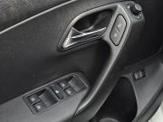 Volkswagen Polo V Рестайлинг Санкт-Петербург  - изображение 31