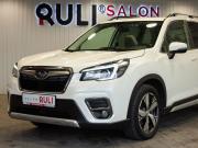 Subaru Forester V Иваново  - изображение 41
