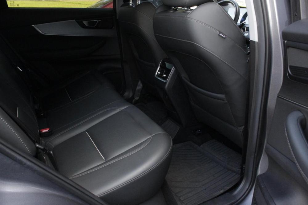 Chery Tiggo 7 Pro Max I Брянск  - изображение 22