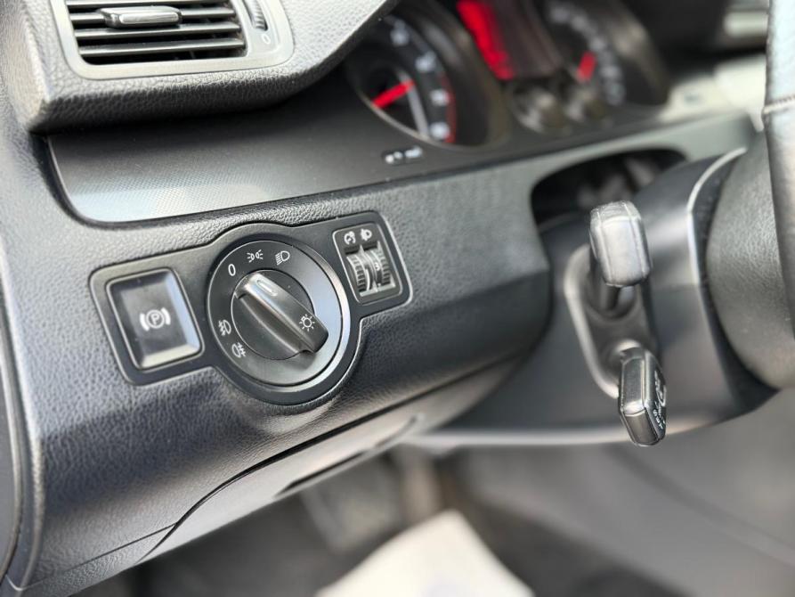 Volkswagen Passat B6 Краснодар  - изображение 18