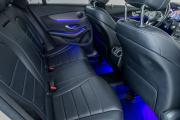 Mercedes-Benz GLC I (X253) Рестайлинг Казань  - изображение 23