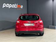 Ford Focus III Тверь  - изображение 21