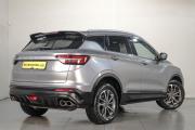 Geely Coolray I Челябинск  - изображение 29