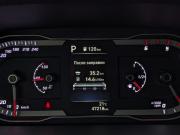 Hyundai Tucson IV Москва  - изображение 41