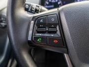 Hyundai Creta I Тамбов  - изображение 40