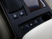 Lexus RX III Рестайлинг Санкт-Петербург  - изображение 42