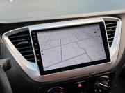 Hyundai Solaris II Краснодар  - изображение 35