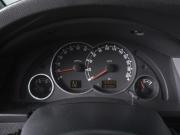 Opel Meriva A Рестайлинг Ростов-на-Дону  - изображение 30