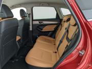 Haval Jolion I Москва  - изображение 42