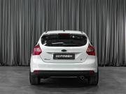 Ford Focus III Тюмень  - изображение 24