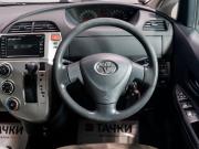 Toyota Ractis I Чита  - изображение 24