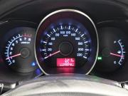 Kia Rio III Казань  - изображение 38