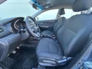 Kia Rio III Санкт-Петербург  - изображение 32