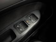 Skoda Octavia II (A5) Рестайлинг Смоленск  - изображение 44
