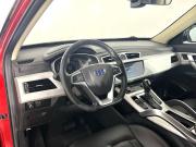 Geely Atlas I Ижевск  - изображение 31
