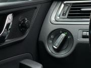Skoda Rapid I Ижевск  - изображение 50