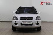 Hyundai Tucson I Астрахань  - изображение 28