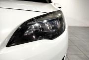 Opel Astra J Рестайлинг Саратов  - изображение 33