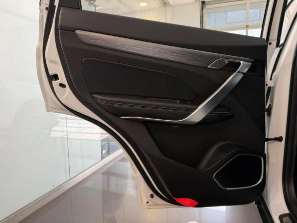 Geely Atlas Pro с пробегом 2023 года, цена 2 150 000 рублей, 35134 км, внедорожник, Автокод Объявления