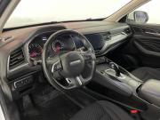 Haval F7x I Воронеж  - изображение 36