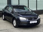 Ford Focus II Екатеринбург  - изображение 26