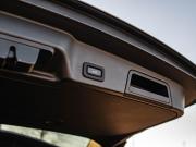 Land Rover Range Rover Evoque II Санкт-Петербург  - изображение 37