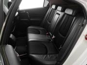 Mazda 6 II (GH) Рестайлинг Тюмень  - изображение 38