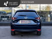 Mazda CX-5 II Казань  - изображение 13